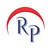 logo 50 round