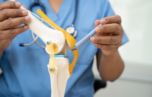 ratan prakash hospital knee replacement