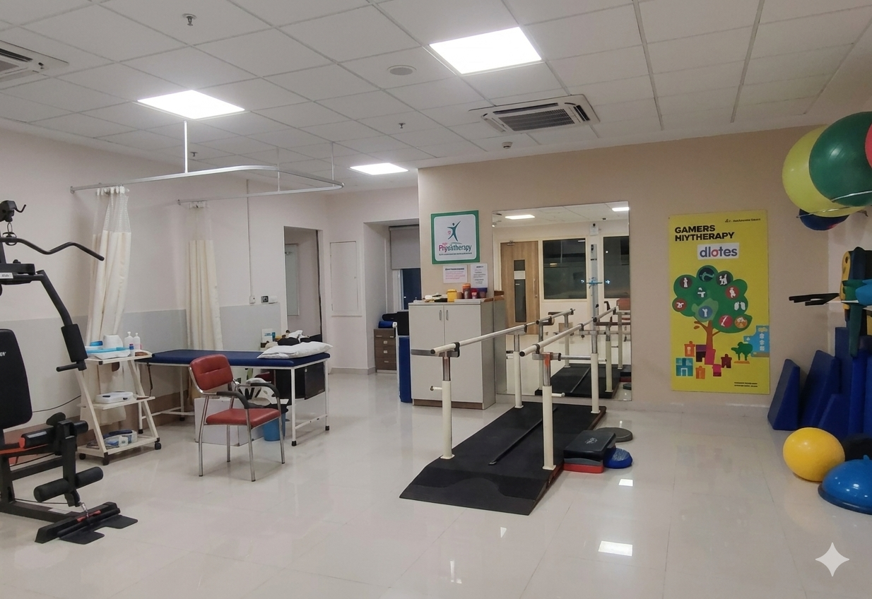 Image 981d48fb